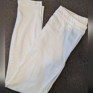 SPANX Signature Skinny Pants, NWOT